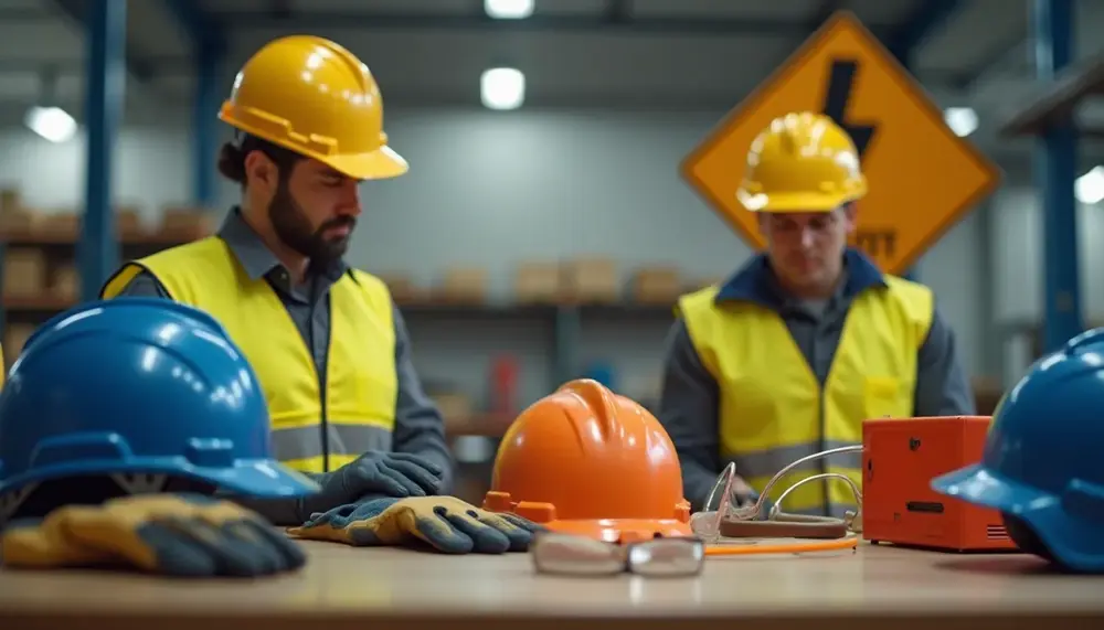 5-massnahmen-zur-arbeitssicherheit-und-unfallverhuetung-in-ihrem-betrieb