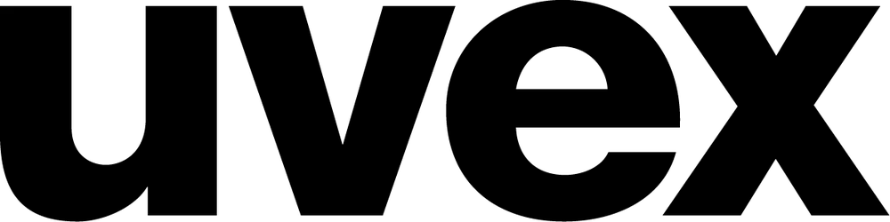 Logo Anbieter