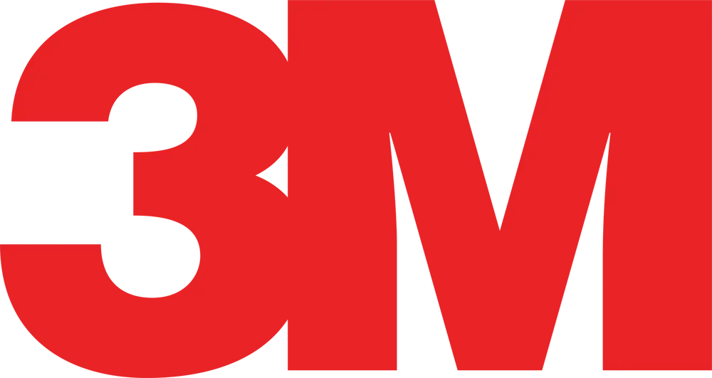 Logo Anbieter