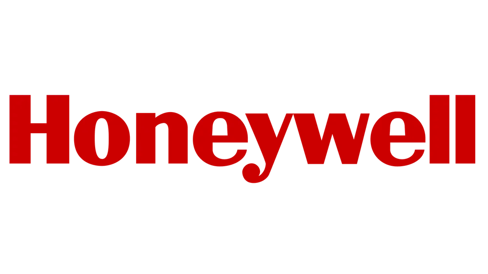 Logo Anbieter