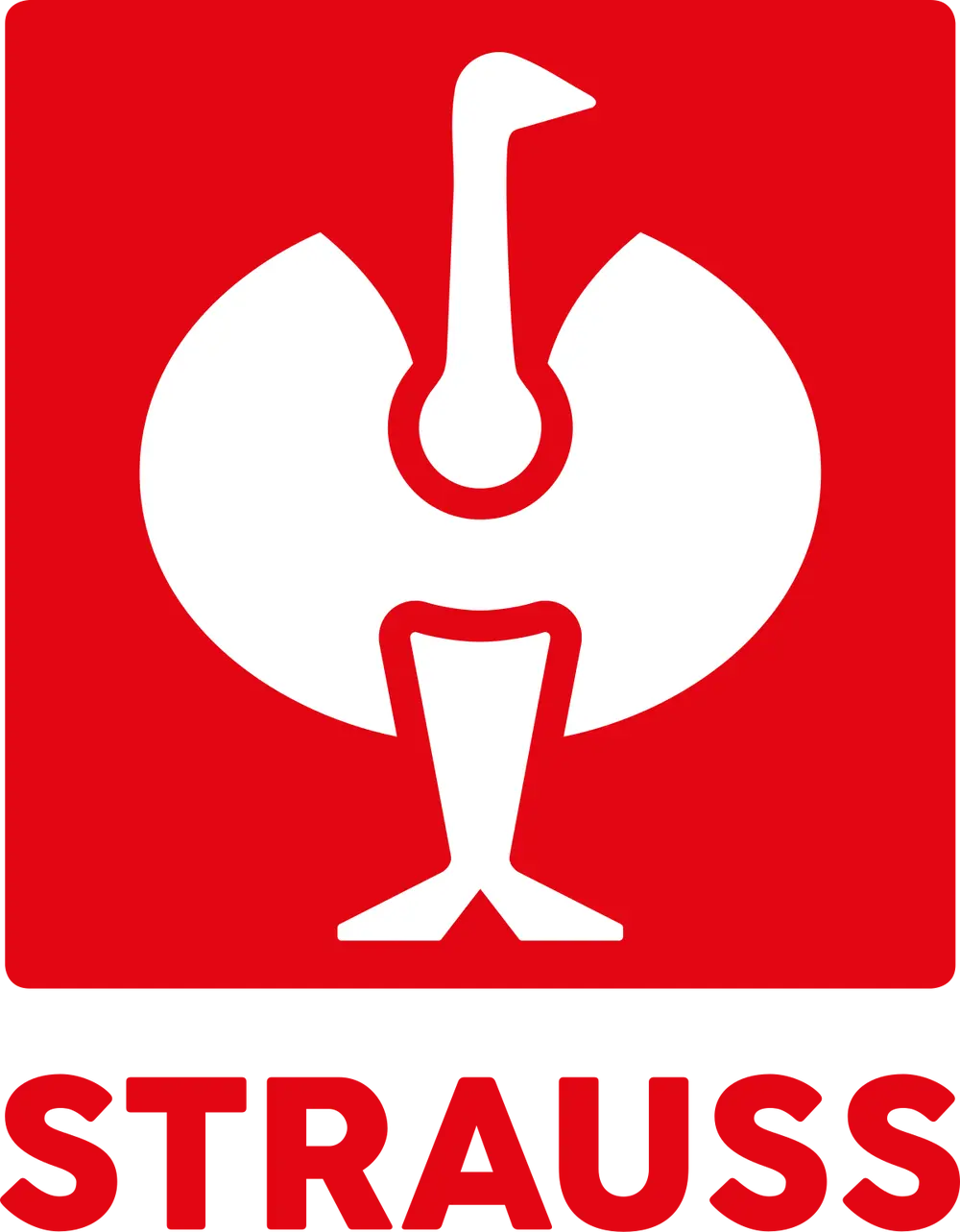 Logo Anbieter