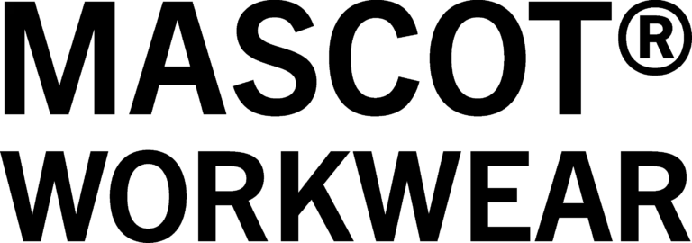 Logo Anbieter