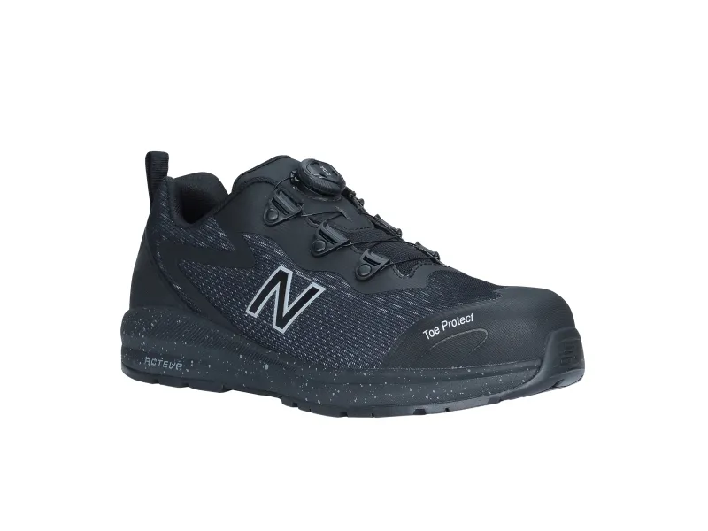 New Balance Sicherheitsschuhe Logic BOA S1 PL