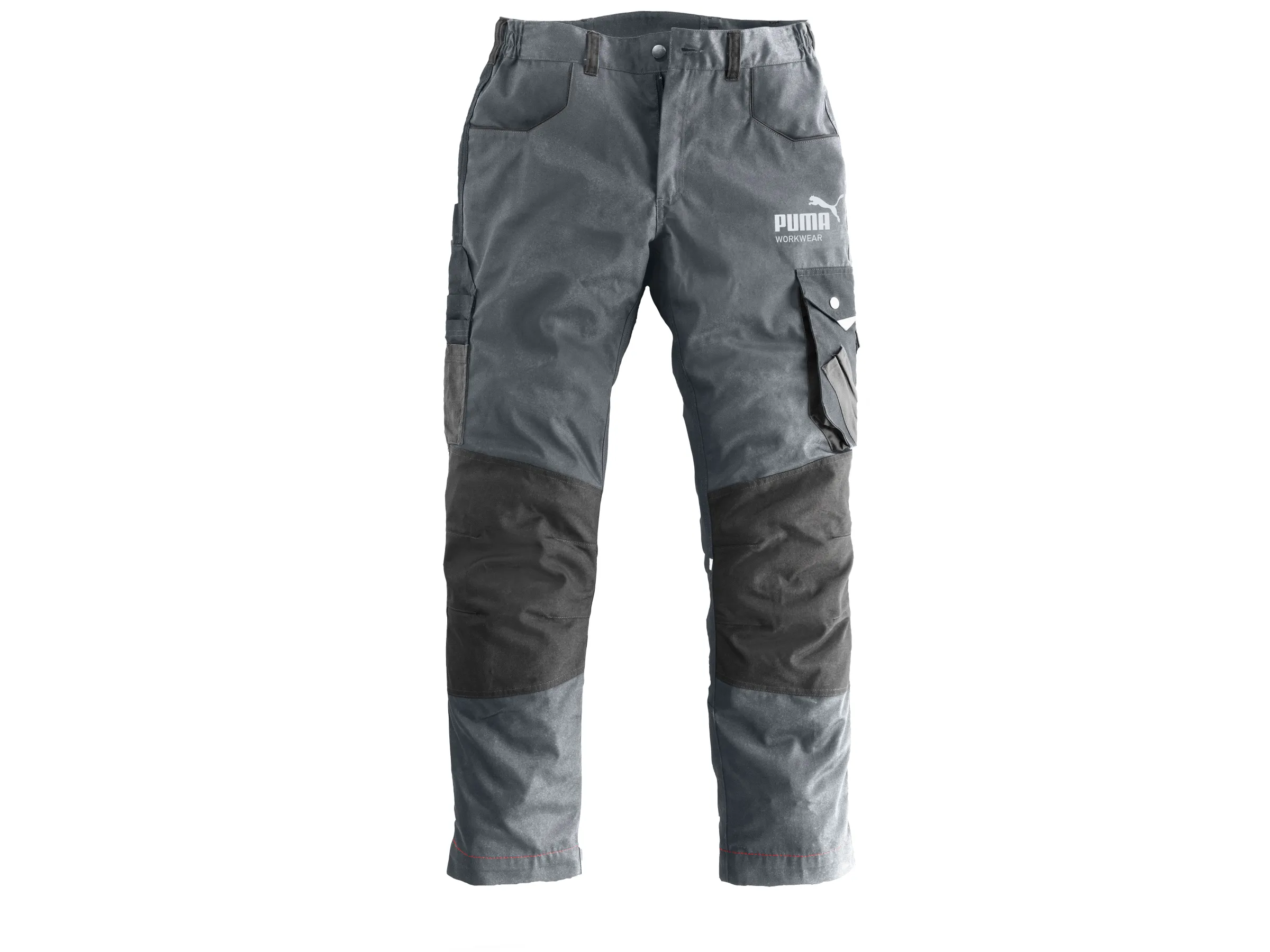 puma-workwear-arbeitshose-champ