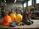 arbeitskleidung-qualitaet-tipps-fuer-eine-langlebige-ausstattung