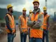 arbeitskleidung-und-die-uvv-ihre-pflichten-als-arbeitgeber