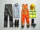 arbeitskleidung-vs-sicherheitskleidung-wo-ist-der-unterschied