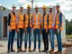 arbeitsschutz-auf-der-baustelle-so-bleibt-ihr-team-sicher