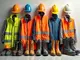 arbeitsschutz-workwear-funktionalitaet-trifft-auf-sicherheit