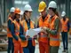 arbeitsschutzkleidung-fuer-frauen-innovation-trifft-auf-komfort