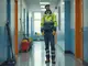 arbeitsschutzkleidung-hausmeister-sicherheit-und-komfort-vereint