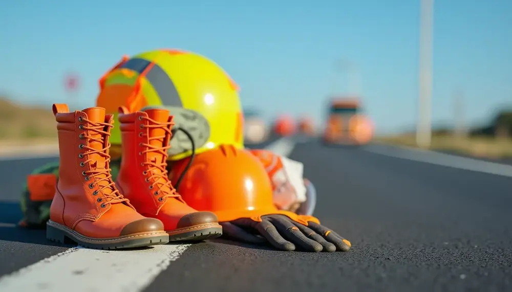 arbeitsschutzkleidung-im-strassenverkehr-standards-und-tipps