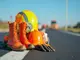 arbeitsschutzkleidung-im-strassenverkehr-standards-und-tipps