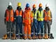 arbeitsschutzkleidung-multinorm-schutz-auf-hoechstem-niveau