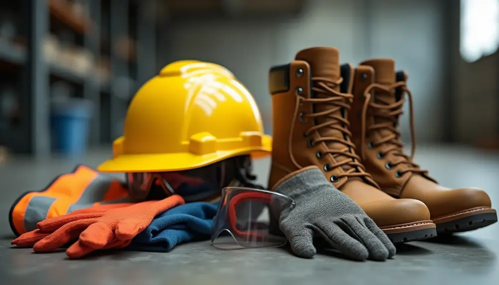 arbeitsschutzkleidung-normen-was-sie-unbedingt-wissen-sollten
