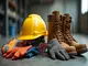 arbeitsschutzkleidung-normen-was-sie-unbedingt-wissen-sollten