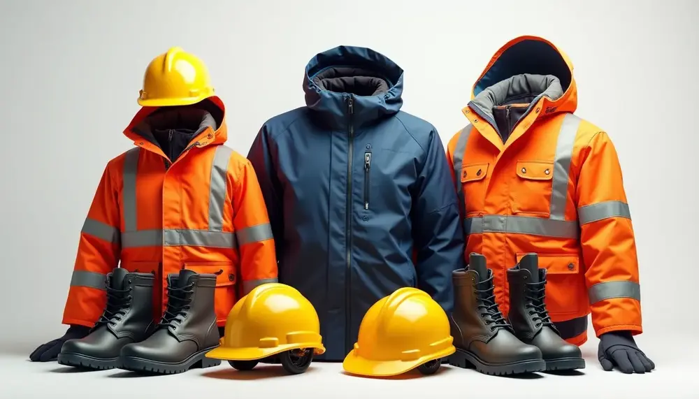 arbeitsschutzkleidung-oeffentlicher-dienst-schutz-fuer-alle-einsatzbereiche