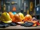 arbeitsschutzkleidung-und-arbeitszeit-was-sie-wissen-muessen