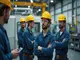 arbeitssicherheit-an-cnc-maschinen-so-vermeiden-sie-unfaelle