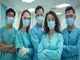 arbeitssicherheit-an-der-charite-vorbildliche-standards-im-gesundheitswesen