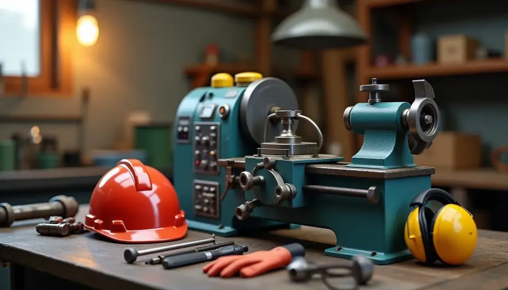 arbeitssicherheit-an-der-drehmaschine-so-verhindern-sie-unfaelle