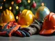 arbeitssicherheit-an-weihnachten-gefahrenquellen-erkennen-und-vermeiden