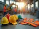arbeitssicherheit-asa-was-sie-ueber-den-ausschuss-fuer-arbeitssicherheit-wissen-muessen