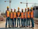 arbeitssicherheit-auf-baustellen-checkliste-fuer-maximale-sicherheit