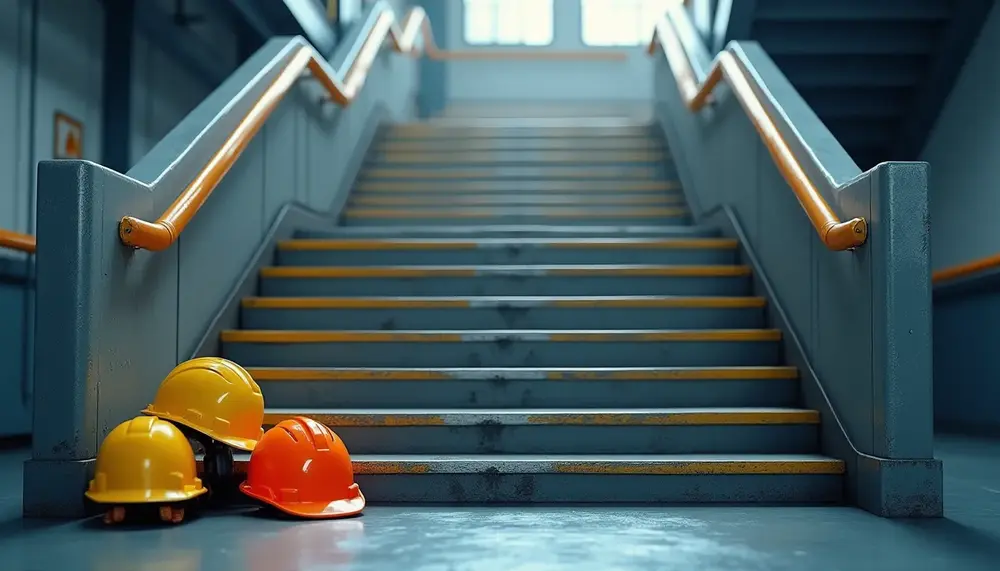 arbeitssicherheit-auf-treppen-so-verhindern-sie-stuerze