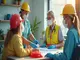 arbeitssicherheit-bei-der-caritas-schutz-fuer-mitarbeiter-und-klienten