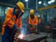 arbeitssicherheit-beim-schweissen-pdf-ihr-kostenloser-leitfaden