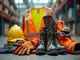 arbeitssicherheit-beispiele-praktische-loesungen-fuer-den-arbeitsalltag
