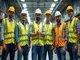 arbeitssicherheit-bilder-eindruecke-und-tipps-fuer-den-sicheren-arbeitsplatz