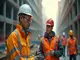 arbeitssicherheit-china-herausforderungen-und-loesungen