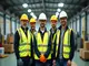 arbeitssicherheit-compliance-wie-unternehmen-ihre-pflichten-erfuellen