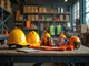 arbeitssicherheit-definition-alles-was-sie-wissen-muessen