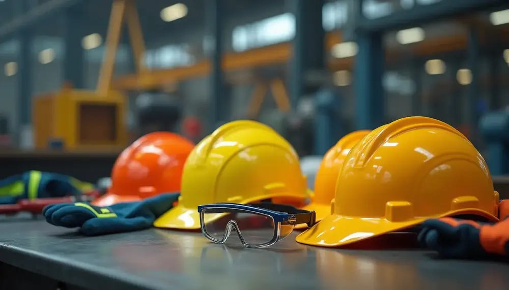 arbeitssicherheit-effinowicz-kompetenz-und-expertise-fuer-sichere-arbeitsbedingungen