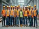 arbeitssicherheit-einfach-erklaert-die-wichtigsten-massnahmen-im-ueberblick