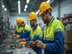 arbeitssicherheit-elektrische-geraete-gesetzliche-vorgaben-und-praktische-loesungen