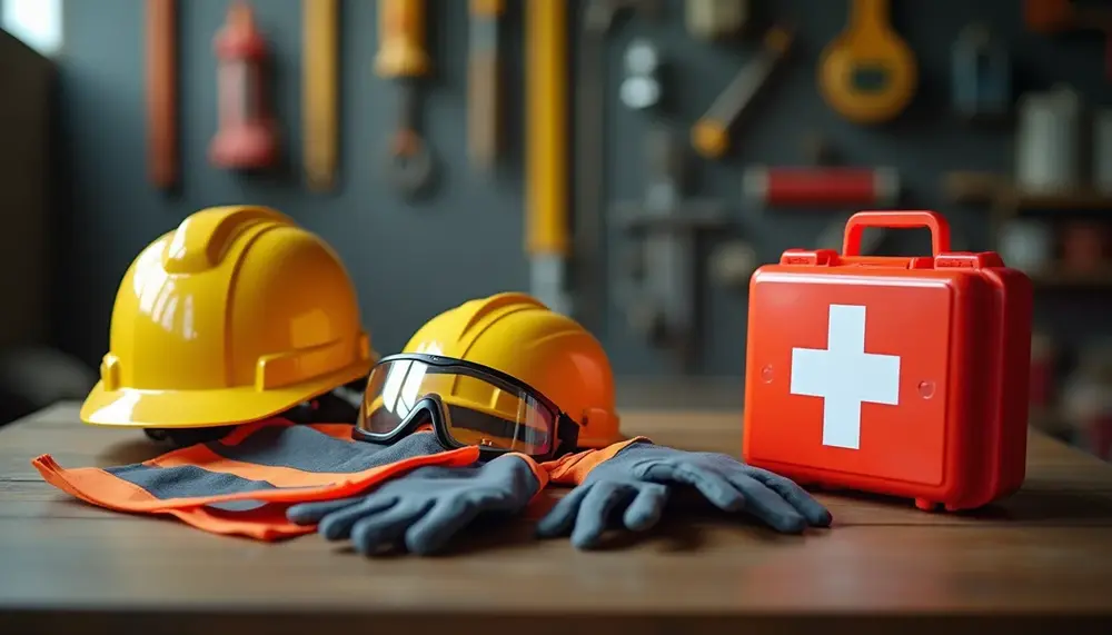 arbeitssicherheit-ersthelfer-aufgaben-verantwortung-und-training