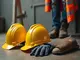 arbeitssicherheit-extern-organisieren-vorteile-und-moeglichkeiten