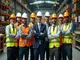 arbeitssicherheit-fuer-fuehrungskraefte-verantwortung-erkennen-und-handeln