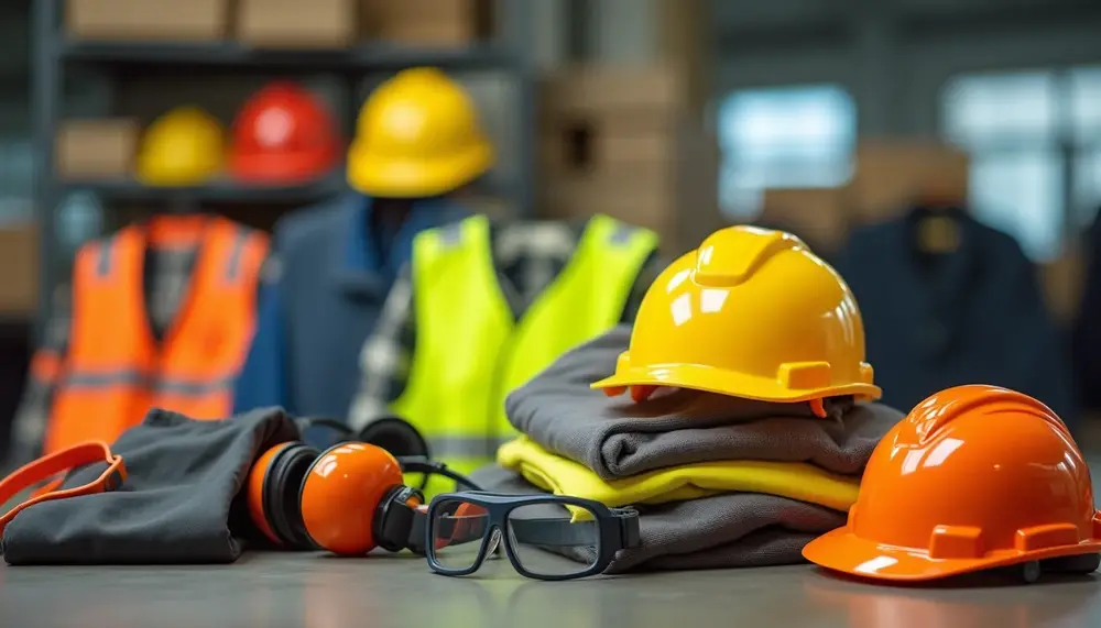 arbeitssicherheit-gefaehrdungsbeurteilung-ein-leitfaden-fuer-unternehmen