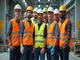 arbeitssicherheit-hse-so-setzen-sie-auf-gesundheit-und-schutz-am-arbeitsplatz