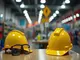 arbeitssicherheit-im-einzelhandel-tipps-fuer-ein-sicheres-umfeld
