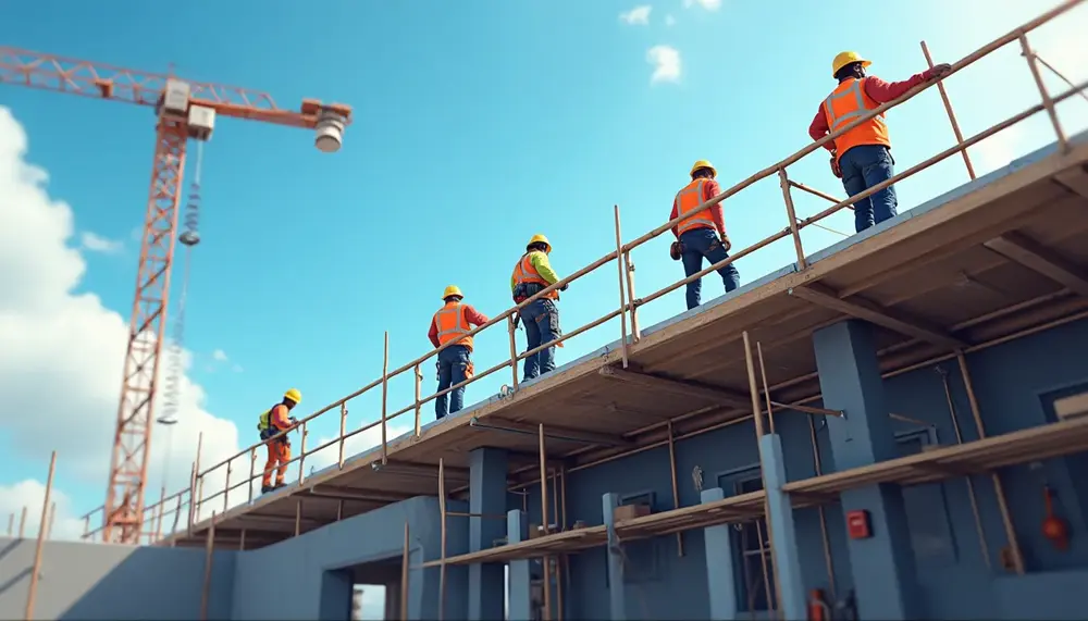 arbeitssicherheit-in-der-hoehe-wichtige-massnahmen-fuer-den-schutz