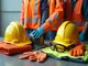 arbeitssicherheit-in-der-schweiz-gesetze-vorschriften-und-best-practices