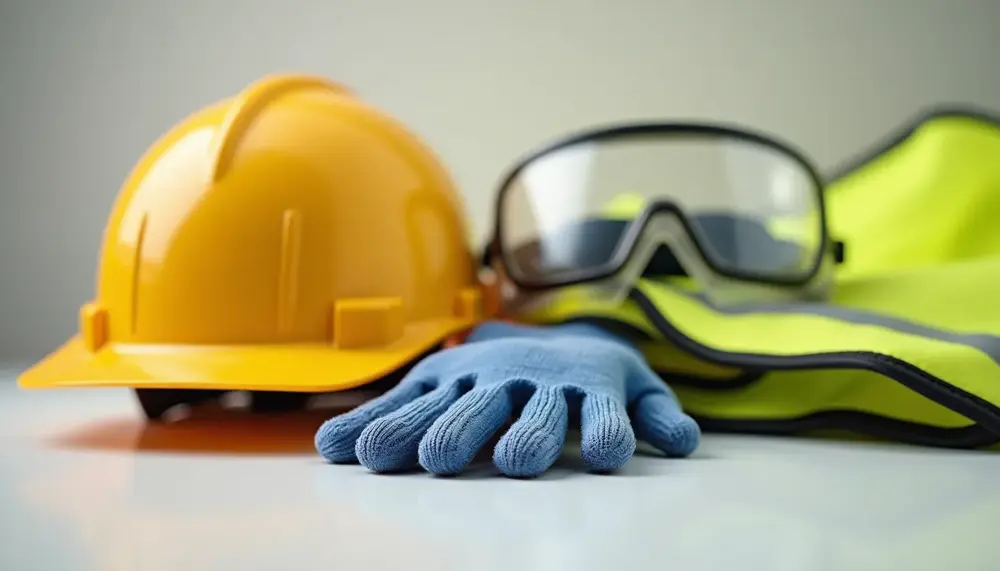 arbeitssicherheit-in-leichter-sprache-wichtige-regeln-leicht-erklaert