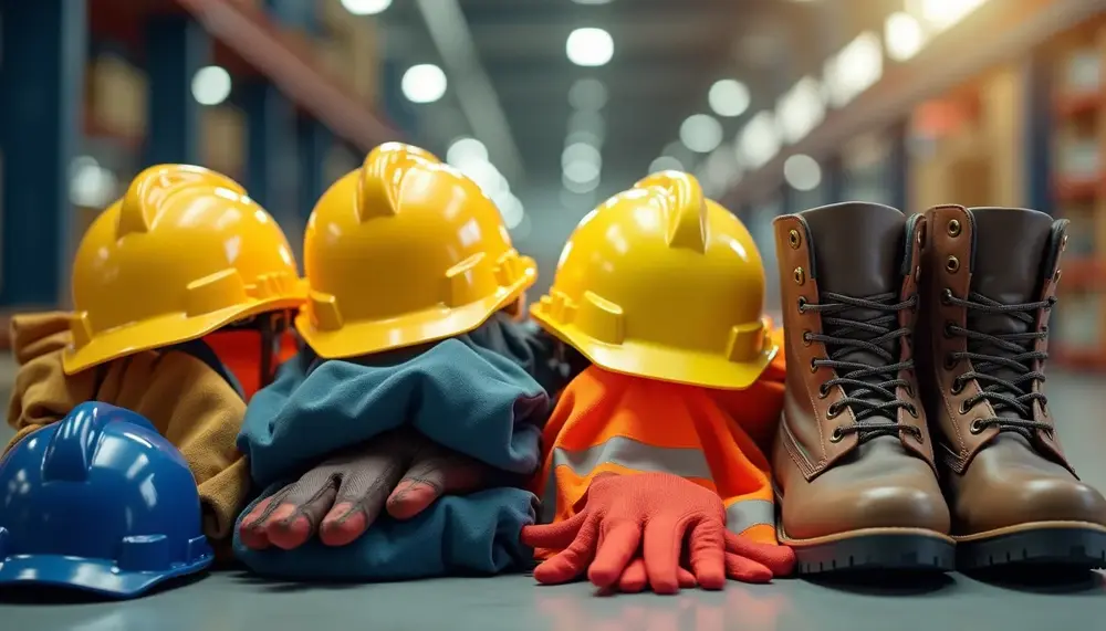 arbeitssicherheit-iso-die-wichtigsten-standards-im-ueberblick