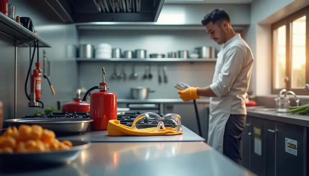 arbeitssicherheit-kueche-so-sorgen-sie-fuer-ein-sicheres-arbeitsumfeld